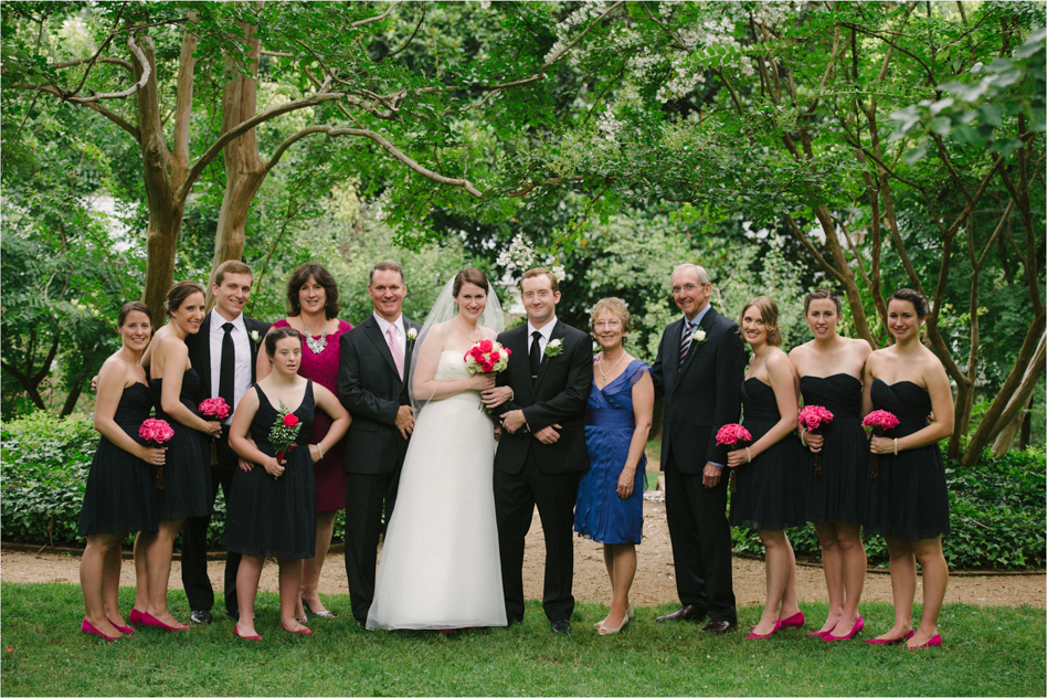 Robert Radifera Photography